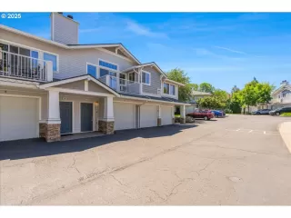 Photo #3: 567570673 Listing