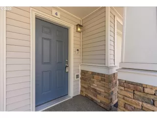 Photo #4: 567570673 Listing