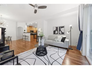 More Details about MLS # 567654105 : 8361 SW 24TH AVE