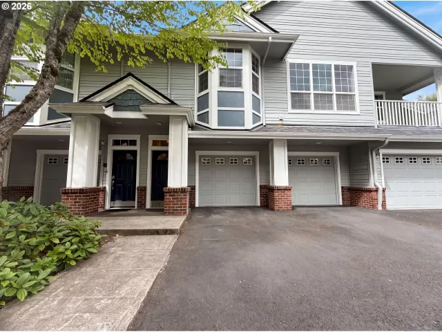 MLS: 567687710 Condo For Sale
