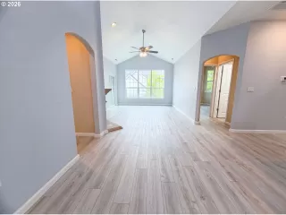 Photo #2: 567687710 Listing