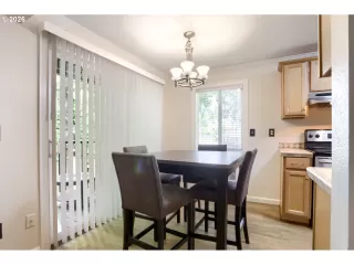 Photo #1: 567764675 Listing