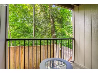 Photo #6: 567764675 Listing