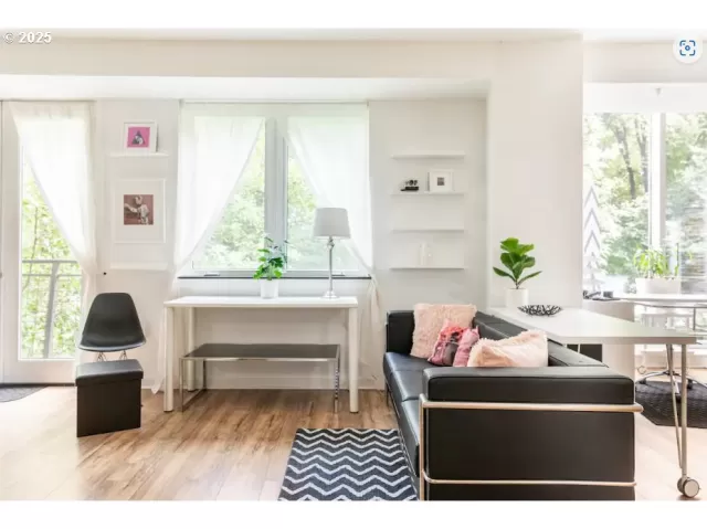 MLS: 567963571 Condo For Sale