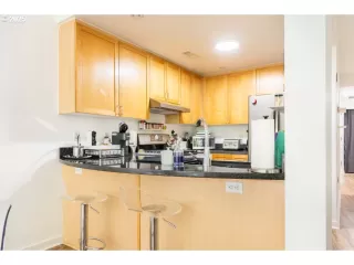 Photo #1: 567963571 Listing 