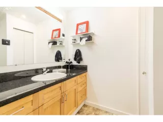 Photo #2: 567963571 Listing 