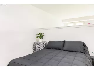 Photo #3: 567963571 Listing 