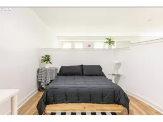 Photo #4: 567963571 Listing 