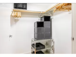 Photo #6: 567963571 Listing 