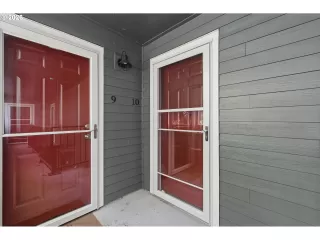 Primary Photo for MLS#: 568253930