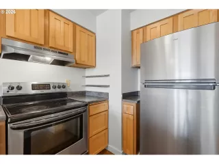 Photo #4: 568253930 Listing 