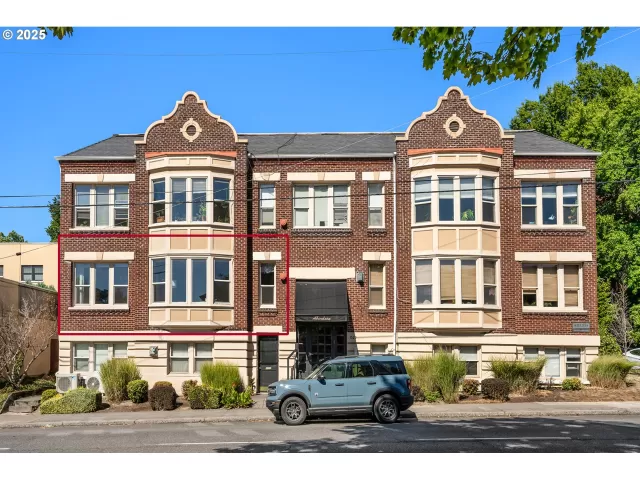 MLS: 568283333 Condo For Sale