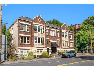 Photo #1: 568283333 Listing