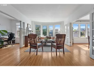 Photo #2: 568283333 Listing