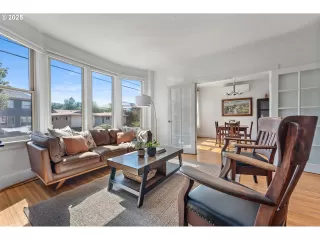 Photo #3: 568283333 Listing