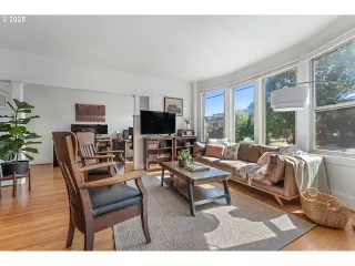 Photo #4: 568283333 Listing