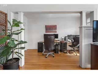 Photo #5: 568283333 Listing