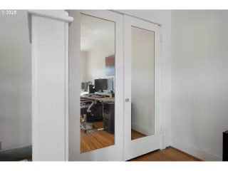 Photo #6: 568283333 Listing