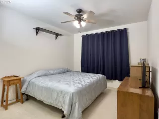 Photo #1: 568896433 Listing