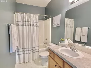 Photo #5: 568896433 Listing