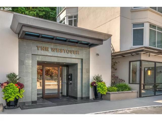 MLS: 569215179 Condo For Sale