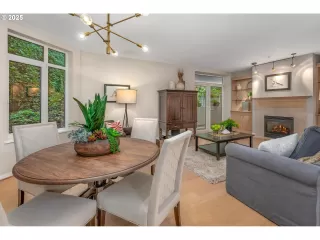 Photo #5: 569215179 Listing 