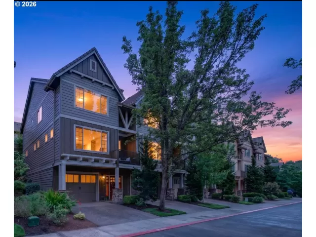 MLS: 569339835 Condo For Sale