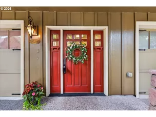 Photo #1: 569339835 Listing 