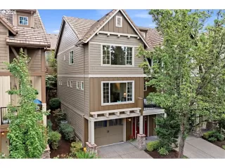 Photo #2: 569339835 Listing 