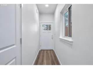 Photo #1: 569379635 Listing