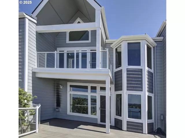 MLS: 569387795 Condo For Sale