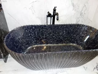 Photo #1: 569387795 Listing