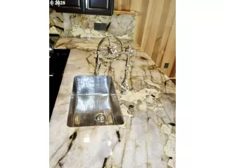 Photo #3: 569387795 Listing