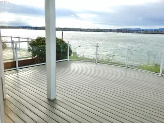 Photo #4: 569387795 Listing