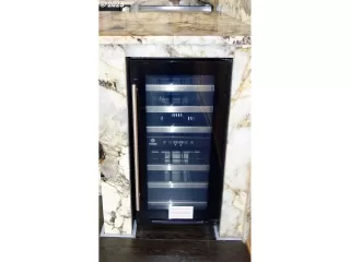 Photo #5: 569387795 Listing