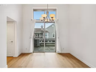 More Details about MLS # 569488965 : 6261 NE CARILLION DR 202