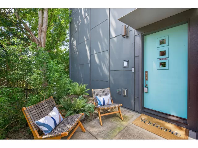 MLS: 569589778 Condo For Sale