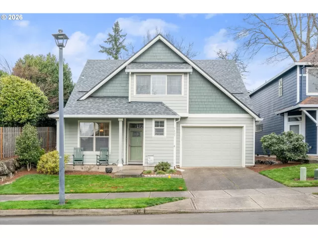 MLS: 569669434 Condo For Sale