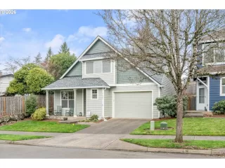 Photo #1: 569669434 Listing