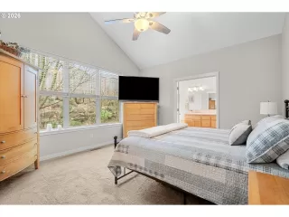 Photo #5: 569669434 Listing