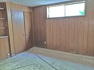 Photo #1: 569765211 Listing 