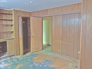 Photo #2: 569765211 Listing 