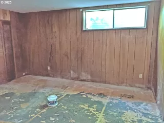 Photo #3: 569765211 Listing 