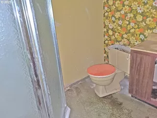 Photo #4: 569765211 Listing 