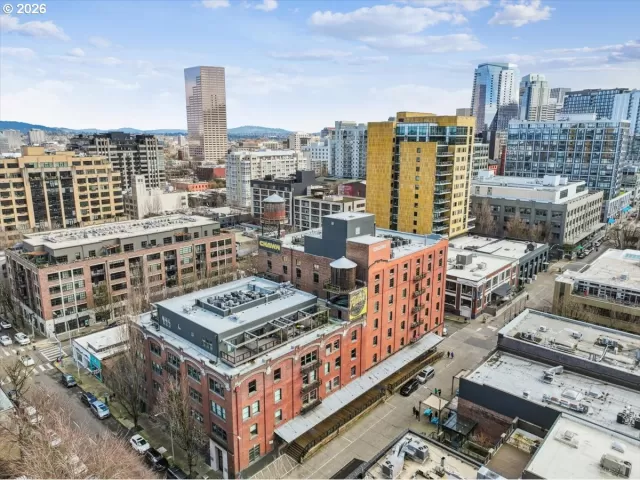 MLS: 570326787 Condo For Sale