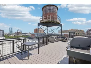 Photo #5: 570326787 Listing 