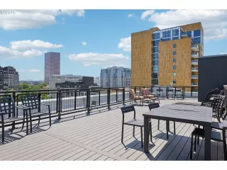 Photo #6: 570326787 Listing 