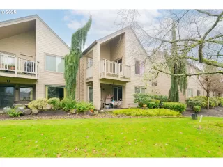 Photo #1: 570704363 Listing