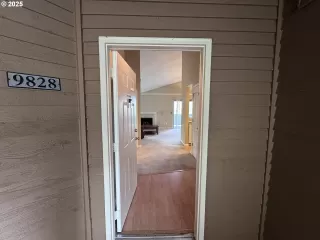 Click for more information on MLS # 570865877 : 9828 SE TALBERT ST More Details about MLS # 570865877 : 9828 SE TALBERT ST