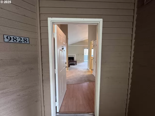 MLS: 570865877 Condo For Sale